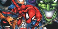 Spider Man: La B�veda
