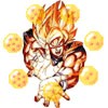 Dragon Ball... en espa�ol! Webring