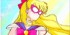 &iquest;Qui&eacute;n es Sailor V?