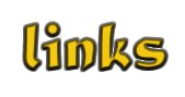 links