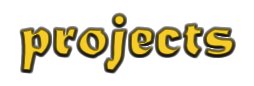projects