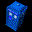 tardis icon