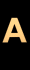 a.gif (9655 bytes)