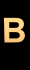 b.gif (11148 bytes)