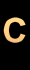 c.gif (11022 bytes)