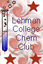 chem.gif (5269 bytes)