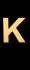 k.gif (11151 bytes)