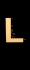 l.gif (8258 bytes)