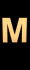 m.gif (12924 bytes)
