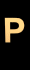 p.gif (10382 bytes)
