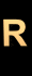 r.gif (11682 bytes)