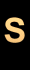 s.gif (10506 bytes)