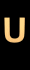 u.gif (9966 bytes)