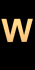 w.gif (13739 bytes)