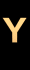 y.gif (10658 bytes)