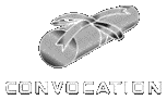 Convocation