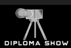 Diploma Show