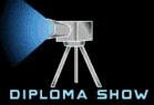 Diploma Show