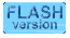 Flash Version