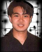 Thank you for coming