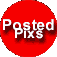 Posted Pixs