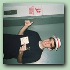 [Click to enlarge image]