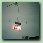 [Click to enlarge image]