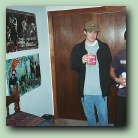 [Click to enlarge image]