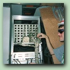 [Click to enlarge image]