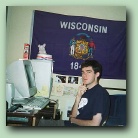 [Click to enlarge image]