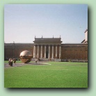 [Click to enlarge image]