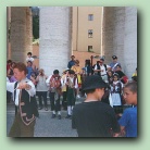 [Click to enlarge image]