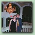 [Click to enlarge image]