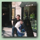 [Click to enlarge image]