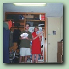 [Click to enlarge image]