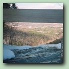 [Click to enlarge image]