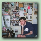 [Click to enlarge image]