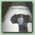 [Click to enlarge image]