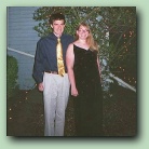 [Click to enlarge image]