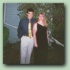 [Click to enlarge image]