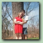 [Click to enlarge image]