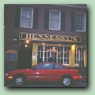 [Click to enlarge image]