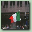 [Click to enlarge image]