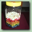 [Click to enlarge image]