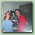 [Click to enlarge image]