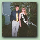 [Click to enlarge image]