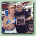 [Click to enlarge image]