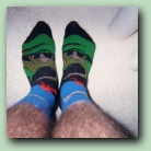 [Click to enlarge image]