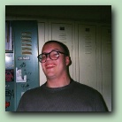 [Click to enlarge image]