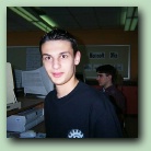 [Click to enlarge image]